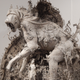 Illustration for article titled No wonder this sculptor is one of Guillermo del Toros favorite artists